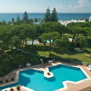 Lägenhet Marbella Apartamentos Sl, Marbella